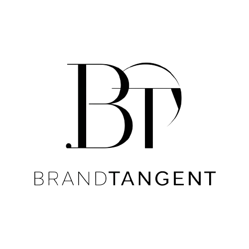 BrandTangent