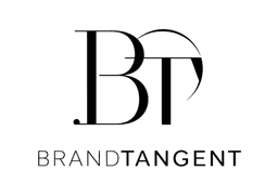 BrandTangent Logo