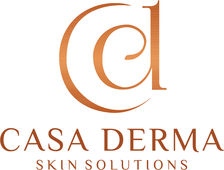 Casa Derma