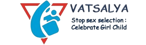 Vatsalya