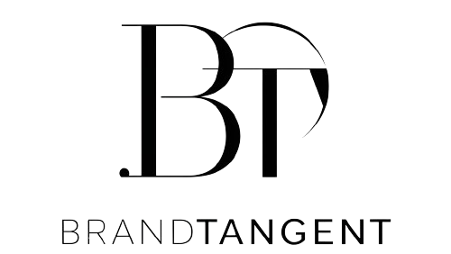 BrandTangent